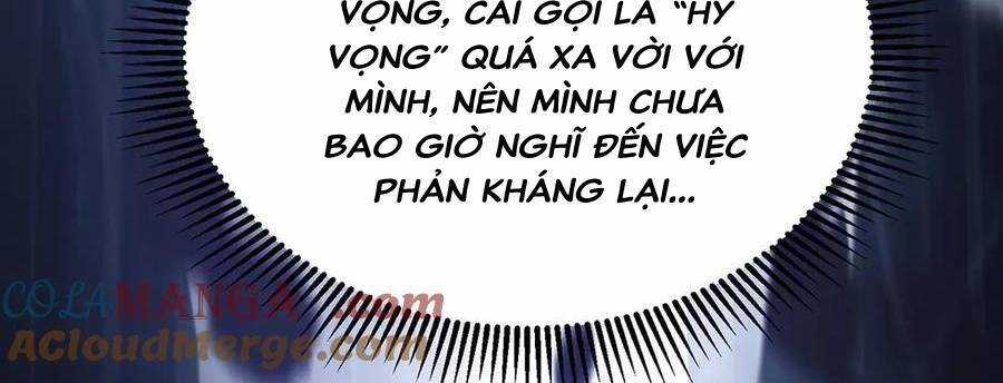 Ta Là Boss Mạnh Chương 29 trang 43