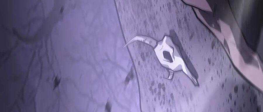 Ta Là Boss Mạnh Chương 29 trang 430