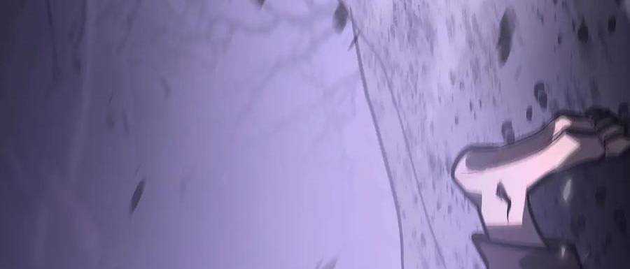 Ta Là Boss Mạnh Chương 29 trang 431