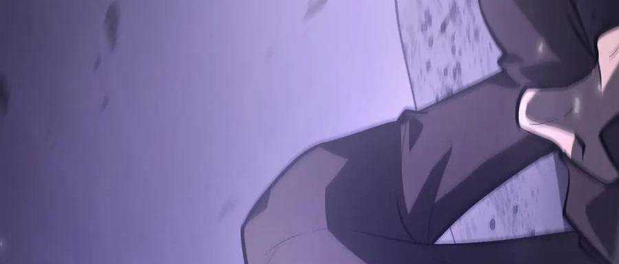 Ta Là Boss Mạnh Chương 29 trang 432