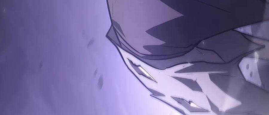 Ta Là Boss Mạnh Chương 29 trang 433