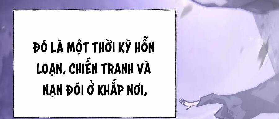 Ta Là Boss Mạnh Chương 29 trang 434