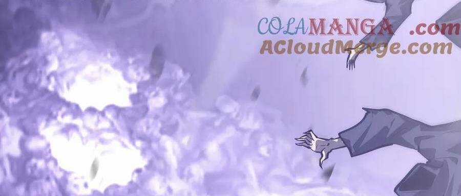 Ta Là Boss Mạnh Chương 29 trang 435