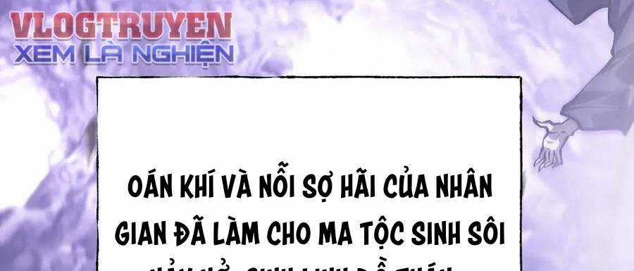 Ta Là Boss Mạnh Chương 29 trang 436