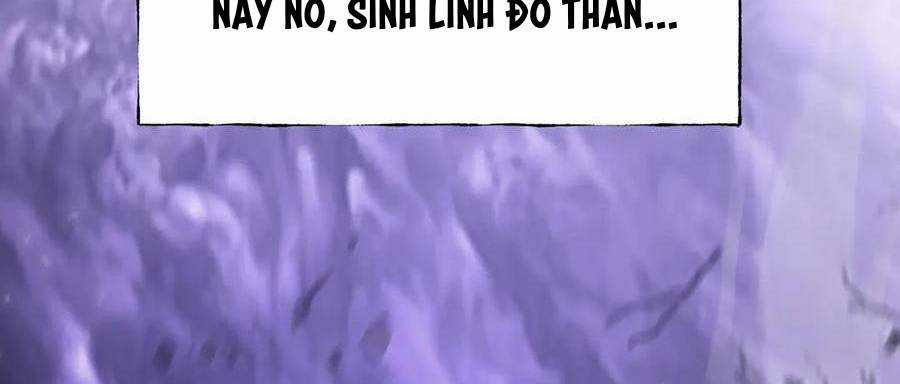 Ta Là Boss Mạnh Chương 29 trang 437