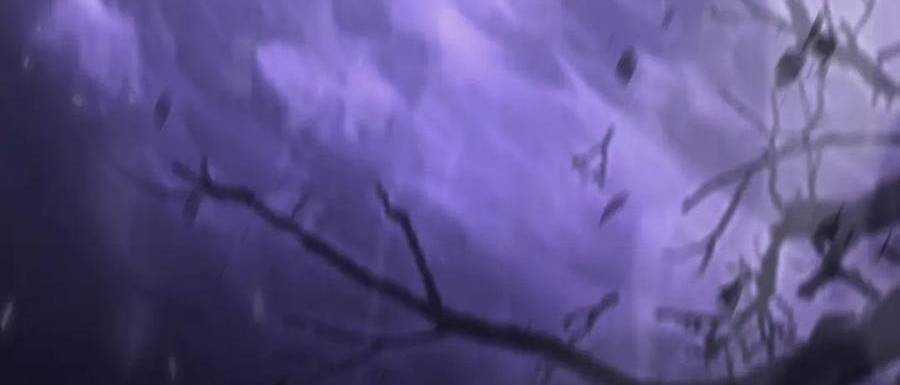 Ta Là Boss Mạnh Chương 29 trang 438