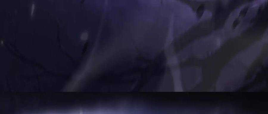 Ta Là Boss Mạnh Chương 29 trang 439