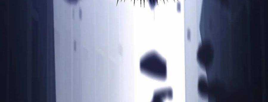 Ta Là Boss Mạnh Chương 29 trang 44