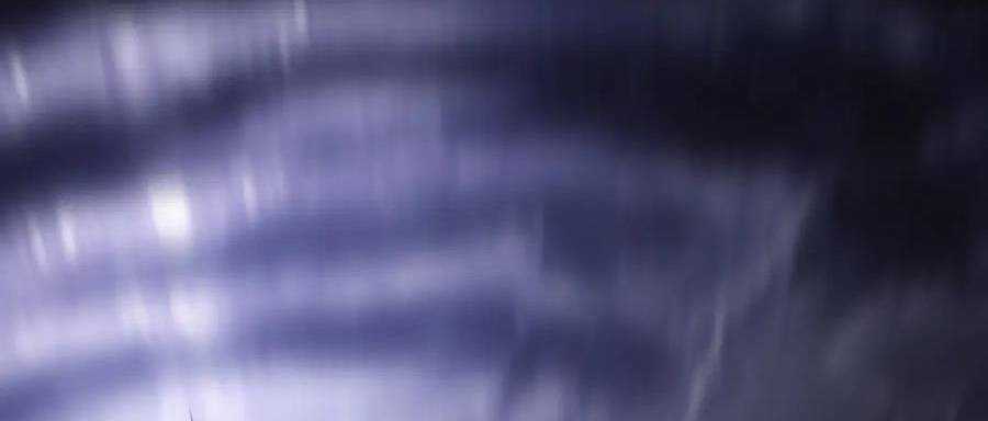 Ta Là Boss Mạnh Chương 29 trang 440