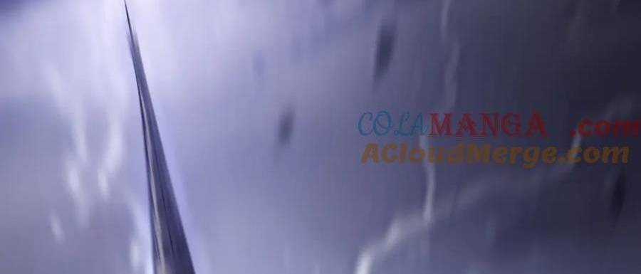 Ta Là Boss Mạnh Chương 29 trang 441