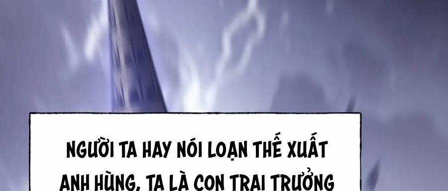 Ta Là Boss Mạnh Chương 29 trang 442