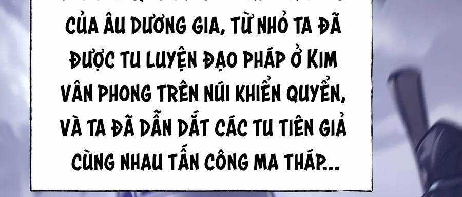 Ta Là Boss Mạnh Chương 29 trang 443