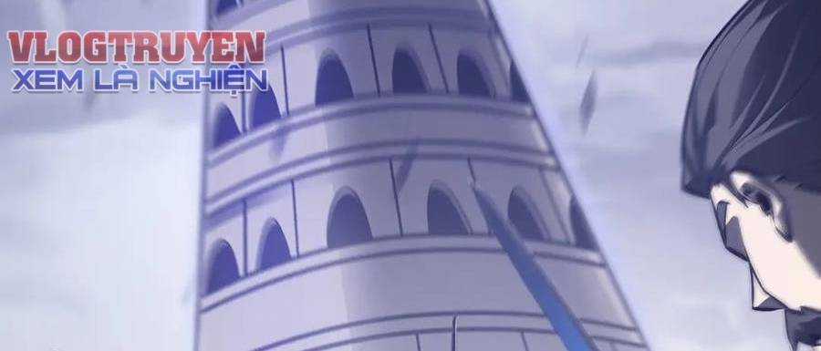 Ta Là Boss Mạnh Chương 29 trang 444