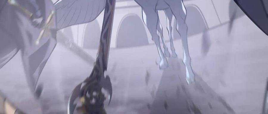 Ta Là Boss Mạnh Chương 29 trang 446