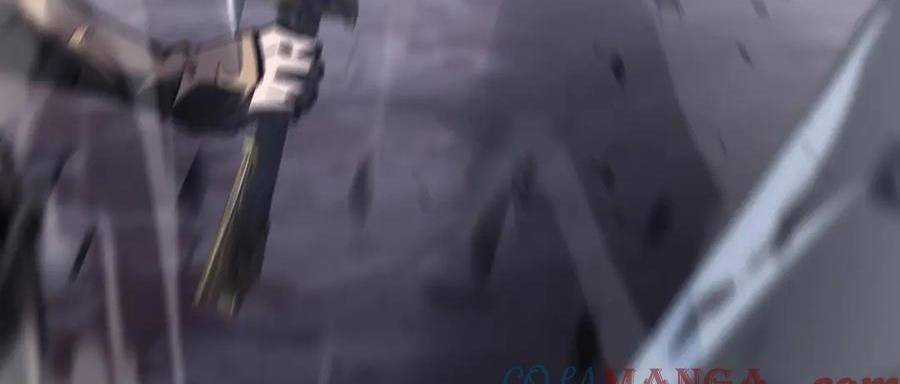 Ta Là Boss Mạnh Chương 29 trang 447