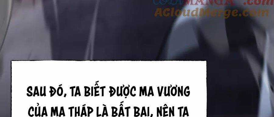 Ta Là Boss Mạnh Chương 29 trang 448