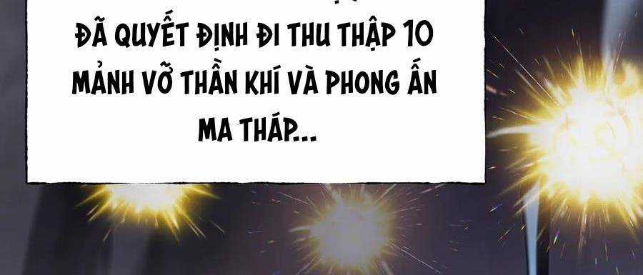 Ta Là Boss Mạnh Chương 29 trang 449