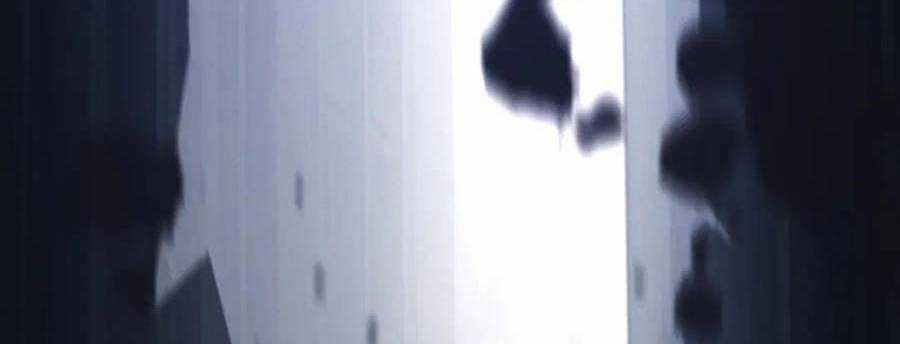 Ta Là Boss Mạnh Chương 29 trang 45