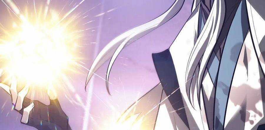 Ta Là Boss Mạnh Chương 29 trang 451