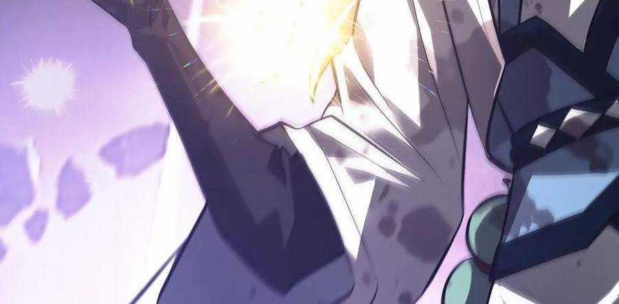 Ta Là Boss Mạnh Chương 29 trang 452