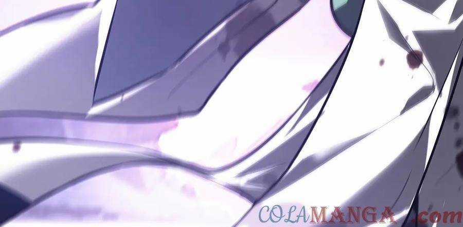 Ta Là Boss Mạnh Chương 29 trang 453