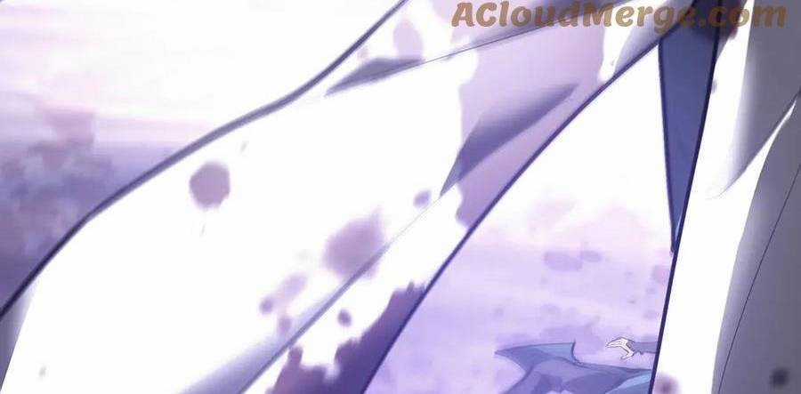 Ta Là Boss Mạnh Chương 29 trang 454