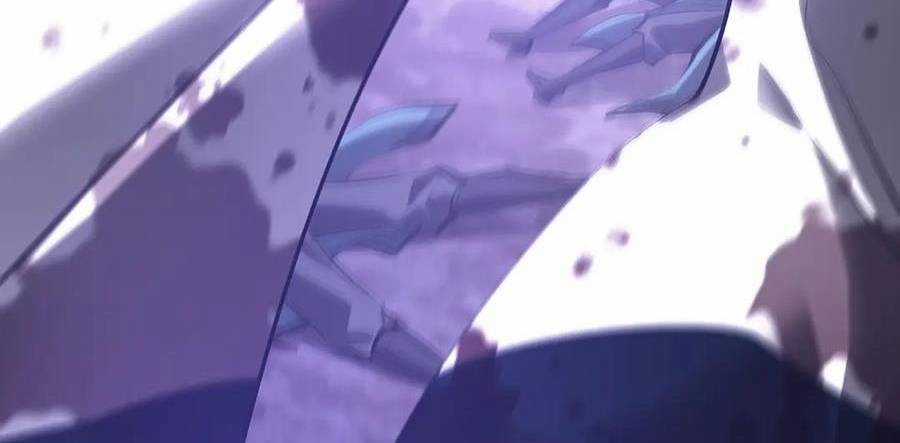 Ta Là Boss Mạnh Chương 29 trang 455