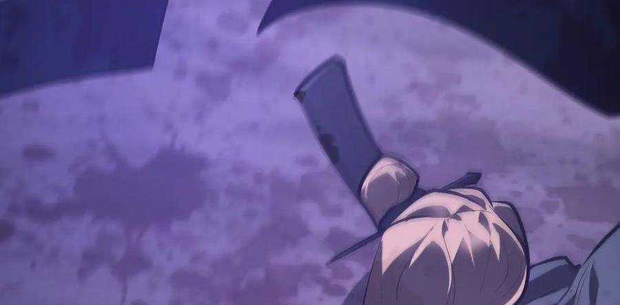 Ta Là Boss Mạnh Chương 29 trang 456