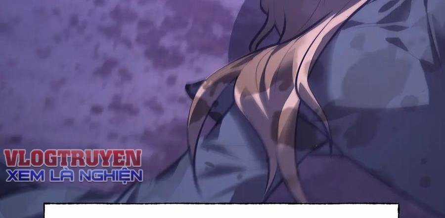 Ta Là Boss Mạnh Chương 29 trang 457