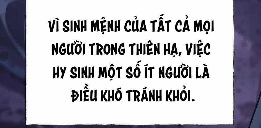 Ta Là Boss Mạnh Chương 29 trang 458