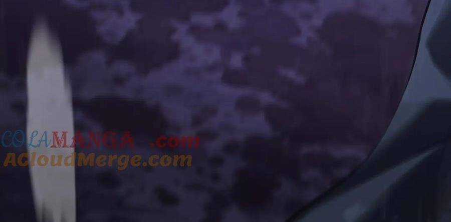 Ta Là Boss Mạnh Chương 29 trang 459