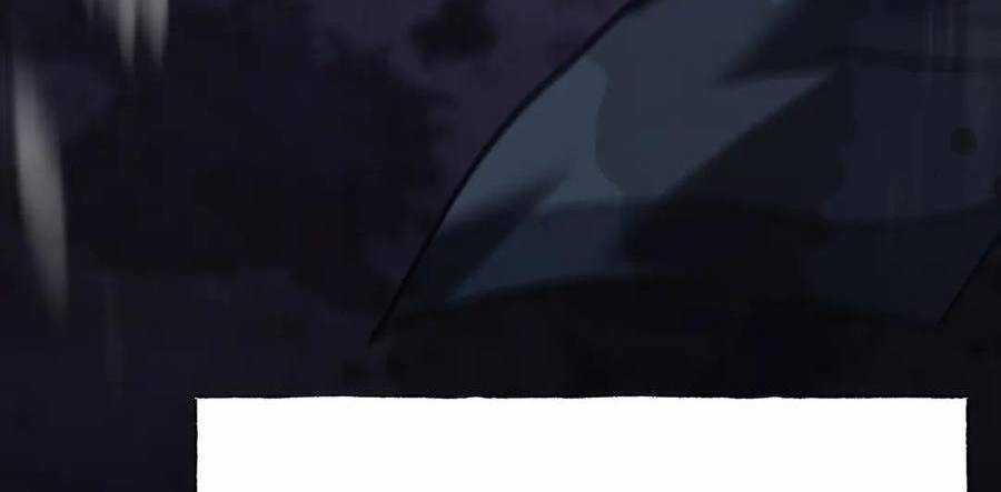 Ta Là Boss Mạnh Chương 29 trang 460