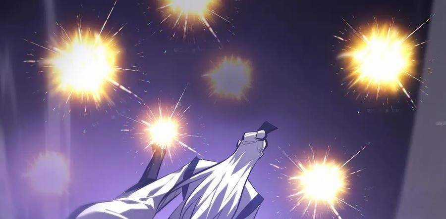 Ta Là Boss Mạnh Chương 29 trang 462