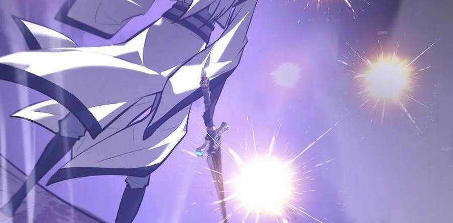 Ta Là Boss Mạnh Chương 29 trang 463