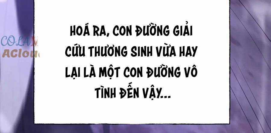 Ta Là Boss Mạnh Chương 29 trang 465