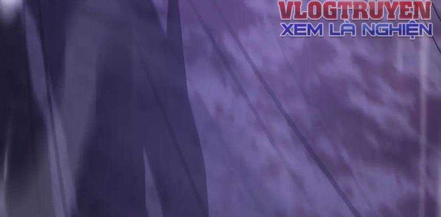 Ta Là Boss Mạnh Chương 29 trang 466