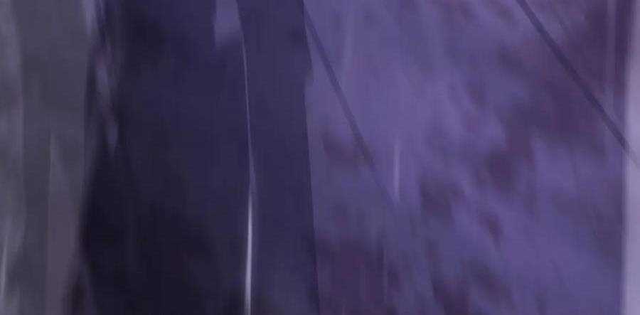 Ta Là Boss Mạnh Chương 29 trang 467