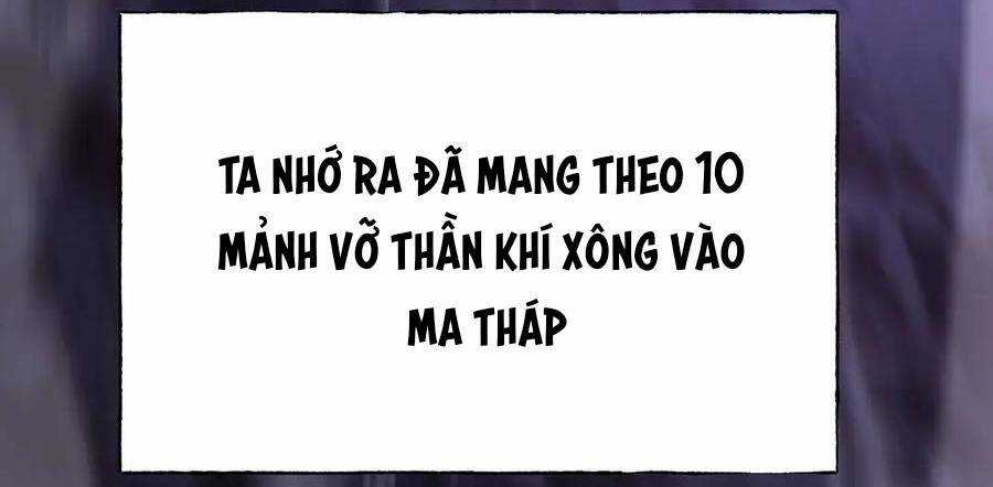 Ta Là Boss Mạnh Chương 29 trang 468