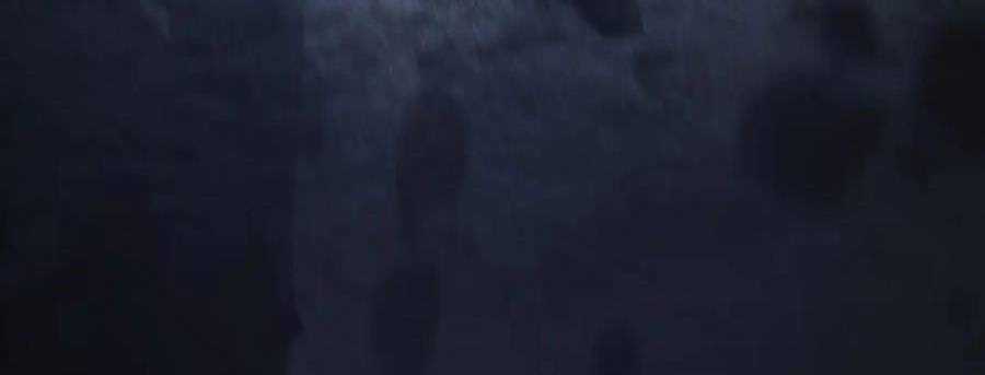 Ta Là Boss Mạnh Chương 29 trang 47