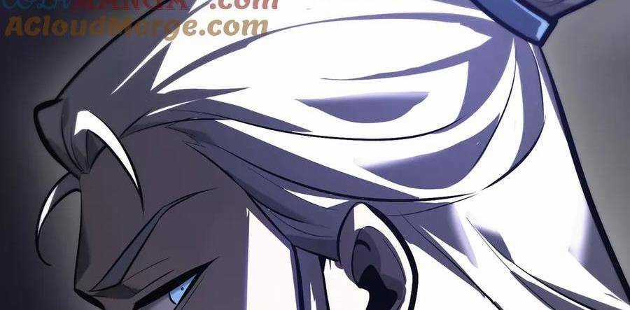 Ta Là Boss Mạnh Chương 29 trang 471