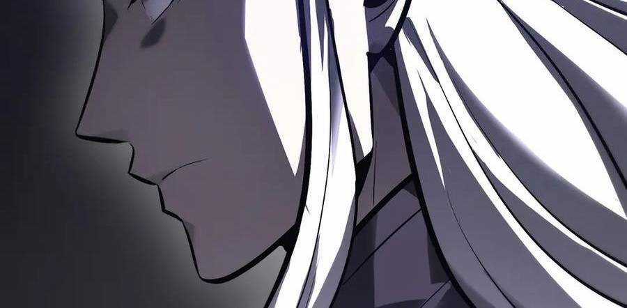 Ta Là Boss Mạnh Chương 29 trang 472