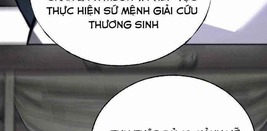 Ta Là Boss Mạnh Chương 29 trang 474