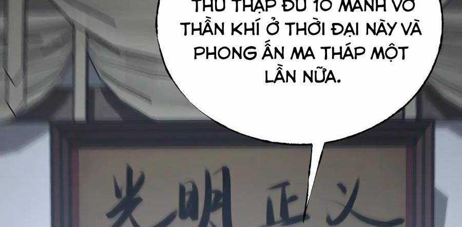 Ta Là Boss Mạnh Chương 29 trang 475