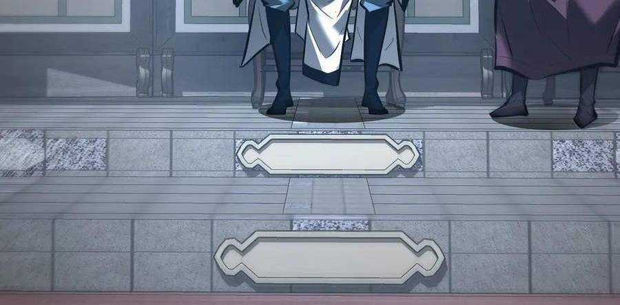 Ta Là Boss Mạnh Chương 29 trang 478