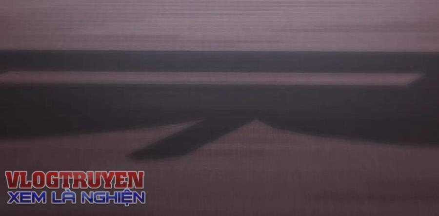 Ta Là Boss Mạnh Chương 29 trang 479