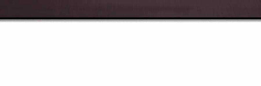 Ta Là Boss Mạnh Chương 29 trang 480