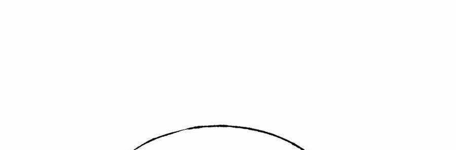 Ta Là Boss Mạnh Chương 29 trang 481