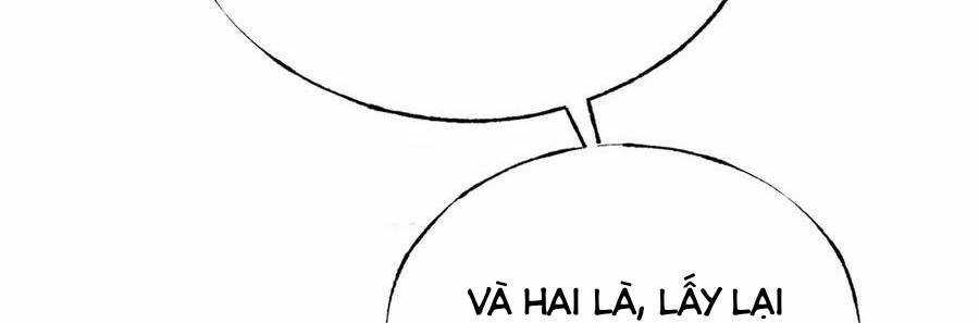 Ta Là Boss Mạnh Chương 29 trang 483