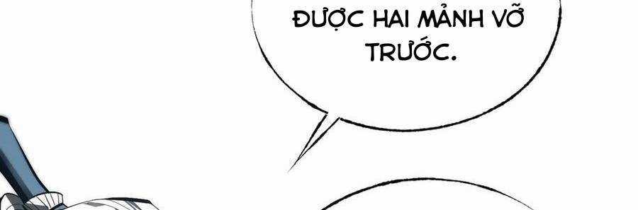 Ta Là Boss Mạnh Chương 29 trang 484