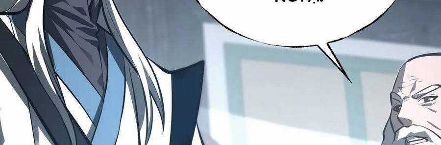 Ta Là Boss Mạnh Chương 29 trang 486